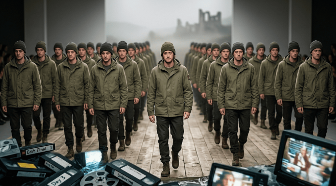 Why Seedance 2.0 Is Making Visual Differentiation More Difficult