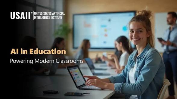 The Shift to AI-Assisted Learning: How Students Can Maintain Academic Integrity in 2026